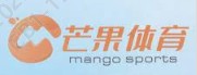 芒果体育·(中国)官方网站 - ios/安卓版/手机APP下载