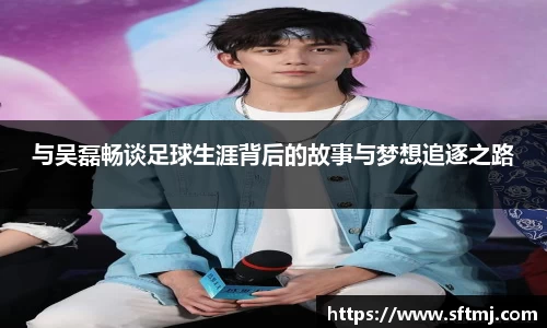 NG体育下载
