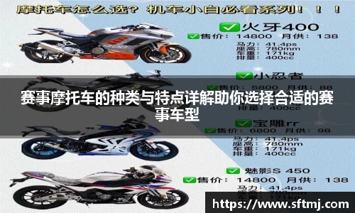 NG体育下载