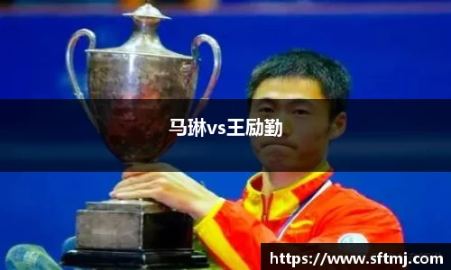 马琳vs王励勤