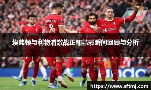 NG体育网址