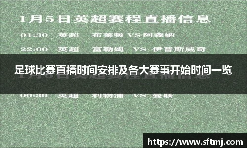 NG体育下载