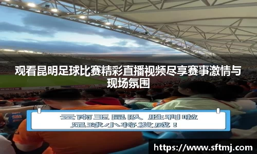 NG体育下载