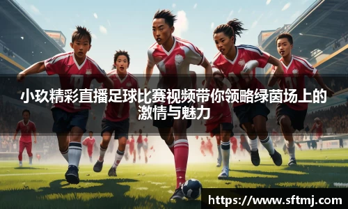 NG体育官网