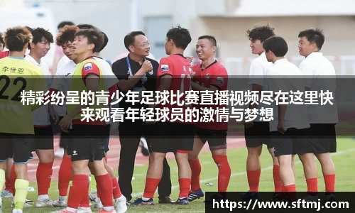 NG体育下载