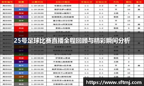 NG体育官网