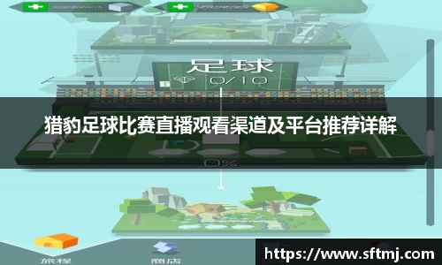 NG体育官网