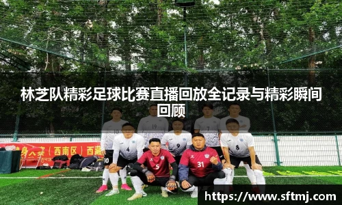 NG体育网址