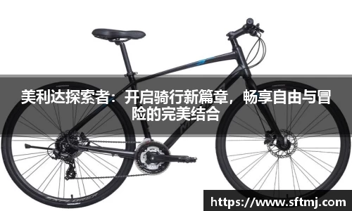 NG体育网址